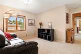 1400 Catamaran Lane - Photo 25
