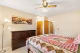 1400 Catamaran Lane - Photo 26