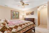 1400 Catamaran Lane - Photo 27