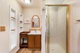 1400 Catamaran Lane - Photo 28