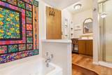 1400 Catamaran Lane - Photo 29