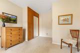 1400 Catamaran Lane - Photo 30
