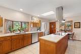 1400 Catamaran Lane - Photo 4