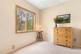 1400 Catamaran Lane - Photo 31