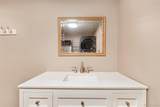 1400 Catamaran Lane - Photo 33