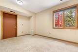 1400 Catamaran Lane - Photo 34