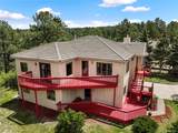 1400 Catamaran Lane - Photo 36