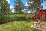 1400 Catamaran Lane - Photo 37