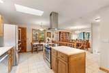 1400 Catamaran Lane - Photo 5