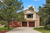 1400 Catamaran Lane - Photo 41