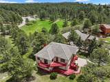 1400 Catamaran Lane - Photo 42