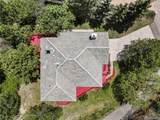 1400 Catamaran Lane - Photo 44