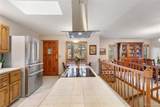 1400 Catamaran Lane - Photo 6