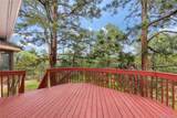 1400 Catamaran Lane - Photo 7