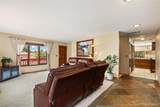 1400 Catamaran Lane - Photo 8