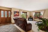 1400 Catamaran Lane - Photo 9