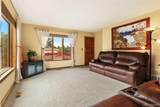 1400 Catamaran Lane - Photo 10