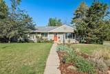 3201 Glencoe Street - Photo 1