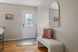 3201 Glencoe Street - Photo 2
