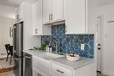 3201 Glencoe Street - Photo 11