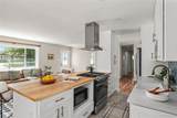 3201 Glencoe Street - Photo 12