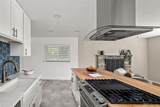 3201 Glencoe Street - Photo 13