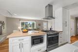 3201 Glencoe Street - Photo 14