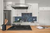 3201 Glencoe Street - Photo 15