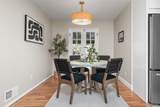 3201 Glencoe Street - Photo 16