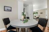 3201 Glencoe Street - Photo 17