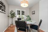 3201 Glencoe Street - Photo 18