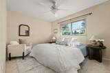 3201 Glencoe Street - Photo 19