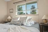 3201 Glencoe Street - Photo 20