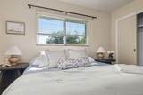 3201 Glencoe Street - Photo 21