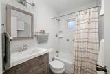 3201 Glencoe Street - Photo 22