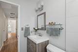 3201 Glencoe Street - Photo 23