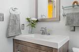 3201 Glencoe Street - Photo 24