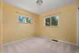 3201 Glencoe Street - Photo 25