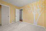 3201 Glencoe Street - Photo 26