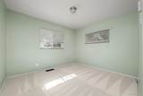 3201 Glencoe Street - Photo 27