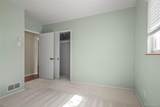 3201 Glencoe Street - Photo 28