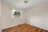 3201 Glencoe Street - Photo 29