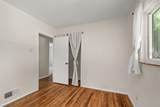 3201 Glencoe Street - Photo 30