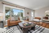 3201 Glencoe Street - Photo 4
