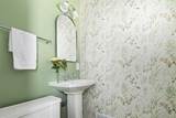 3201 Glencoe Street - Photo 31