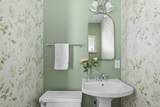3201 Glencoe Street - Photo 32