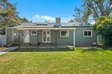 3201 Glencoe Street - Photo 33