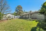 3201 Glencoe Street - Photo 34