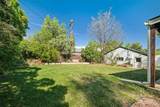 3201 Glencoe Street - Photo 35