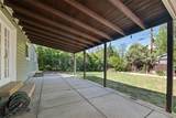 3201 Glencoe Street - Photo 36